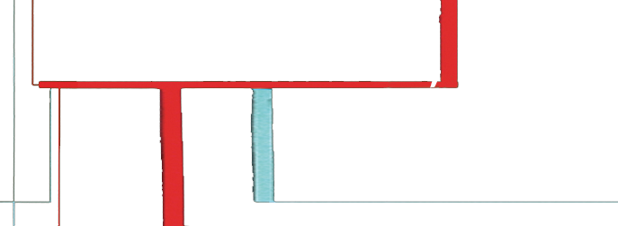 logo horizontal